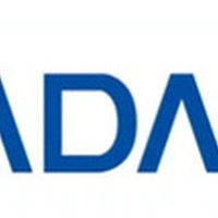 ヤマダデンキ、中古車販売に本格参入…BUDDICAの在庫を全国店舗で展開 画像