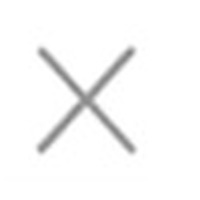 SBI損保の自動車保険、宮崎銀行のWebサイトで取り扱い開始 画像