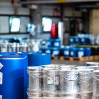 BASFコーティングス、12万点の製品でCO2排出量を算定可能に…新デジタルツール導入 画像