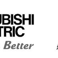 三菱電機とJTB、観光地向け自動運転サービス普及で協業…人手不足解消へ 画像