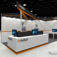 オートバックス、カーライフデータ活用の広告配信サービス「リテールメディア」初公開へ…IAAE 2026 画像