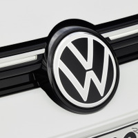 VWジャパン、全国ディーラーに「楽楽精算」「楽楽請求」採用…バックオフィス業務を効率化へ 画像