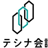 トヨタ・モビリティ基金と東京科学大学、自転車事故ゼロへシンポジウム開催…3月9日 画像