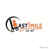 ラストワンマイル協同組合と近畿配送サービス、関東・関西間EC配送で相互委託契約…最大30%コスト削減へ 画像