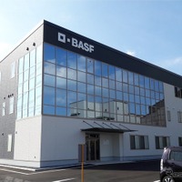 戸田工業、BASFとのリチウムイオン電池正極材料の合弁事業を解消…EV市場の成長が鈍化 画像