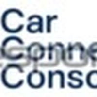 CCC、横浜と神奈川で連続イベント開催…日本のコネクテッドカー市場拡大に対応 画像