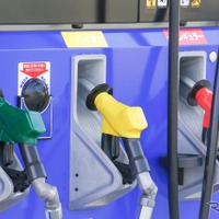 【ガソリン価格】3月になってから5円/L以上値上がり…全国平均は156.1円/L、中東情勢の影響か？ 画像