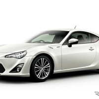 【雑誌】86やGT-Rなど、国産スポーツカーの中古車市場はどうなってる？ 画像