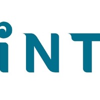 Z世代クルマ離れ加速、都内67.6%・地方47.6%が自覚…KINTO調査 画像