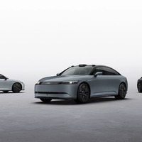 ソニー・ホンダモビリティ、AFEELA 1など全モデル開発中止…ホンダのEV戦略見直しで 画像