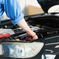 自動車整備技術の高度化検討会が描く、持続可能な整備ネットワークの未来 画像