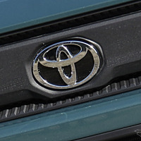 トヨタモビリティ東京「所得隠し」発覚、下取り車を簿外「転売」、東京国税局指摘［新聞ウォッチ］ 画像