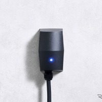 EV用普通充電器「Ella」、全国統一価格12万1000円で戸建住宅に設置可能　ジゴワッツが新プラン 画像