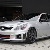 スカイラインに施す音の厚みと奥行きが別次元！ 極上カーオーディオ技法［Pro Shop インストール・レビュー］by モービルサウンドテクノロジー　後編 画像