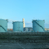 高市首相「石油年明けまで確保」、消費支出は3か月連続減少、自動車購入にブレーキ［新聞ウォッチ］ 画像