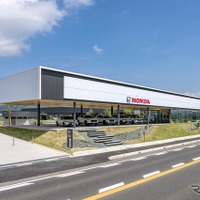 ホンダカーズ中央佐賀「HONDA TAKEO PARK asobiba」、子ども主役イベント開催へ…4月18‐19日 画像