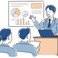 自動運転の現在地を議論、国交省・いすゞ・産総研が登壇へ…レスポンスカンファレンス2026　6月30日 画像