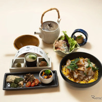 ハイウェイめし甲子園、友部SAが2連覇…茨城代表「夢の茨城旅行」が頂点に 画像