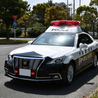 ゴールデンキッズウィーク！…「はたらくくるま」や自由に組み立てて遊べるモバイル遊具も登場　4月24日から 画像