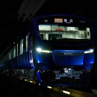相模鉄道、現場の「暑熱対策」として駅係員・乗務員にポロシャツ導入 画像