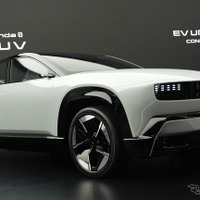 ホンダ、カナダのEV工場稼働延期から一転、無期限で建設計画を凍結［新聞ウオッチ］ 画像