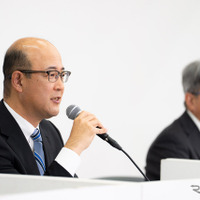 自動車7社決算総括、トヨタなど4社減益、ホンダ・日産赤字、スズキは過去最高の増収増益［新聞ウォッチ］ 画像