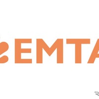 新ブランド「EMTA」始動、2027年に軽EV投入…2029年までに4車種展開 画像