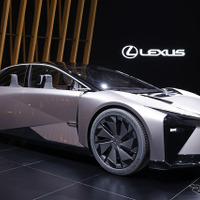中国BYD、軽EV「ラッコ」7月28日発売、トヨタは次世代EV「LF-ZC」開発中止［新聞ウォッチ］ 画像