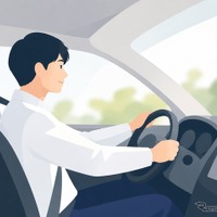 アイシンの安全システム「AI運転監視」にグリーンヒルズ採用…スマートアイとも連携 画像