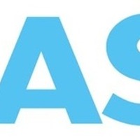 オートバックスセコハン市場、「ASM」にストアブランド刷新へ 画像