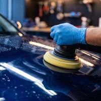 なぜ今、純水洗車やボディコーティング、PPFが注目されるのか？　カーディテイリング・ビジネスの本質…特別寄稿 ジョイボンド代表 古舘忠夫