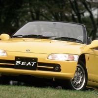 【雑誌】オープンカー最後の黄金期を振り返る…GTオープンからスーパースパイダーまで 画像