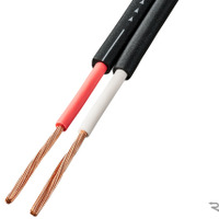 たかが配線、されど配線…「スピーカーケーブル」で音が変わる［カー用音響機材・チョイスの極意…パーツ＆部材編］ 画像