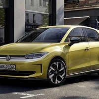 VW・新コンパクトEV「ID.ポロ」航続最大334km　約465万円から…欧州で先行予約開始 画像