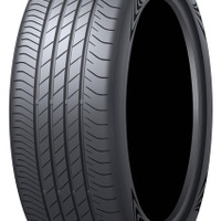 日産・キックス新型に、ダンロップのタイヤ「SP SPORT MAXX 060」新車装着 画像