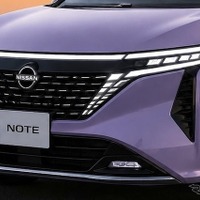 日産・ノートが、2027年にフルモデルチェンジの可能性あり…日産復活の切り札となる？ 　価格は約30万円上昇か