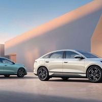 ネクセンタイヤ、BYDに純正タイヤを初供給…「シール6」など2車種に装着 画像