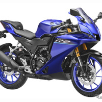 このエンジンは楽しそう！　ヤマハの新型200ccスポーツ『YZF-R2』発表にSNS注目！「日本導入あるかな？」期待も 画像