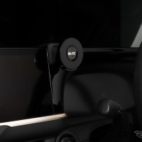 ブリッツのスマホホルダー、新型『クラウン』シリーズ＆『ランクル250/300』専用モデルが発売 画像