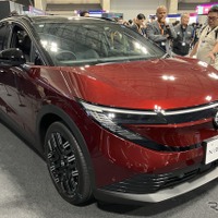 AWS、車載ソフト開発にAI活用…EdgeTech+ 2026で講演へ 画像