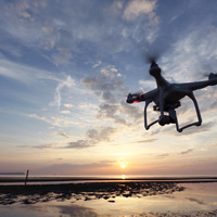 【業界ニュース】ドローンの“整備・車検制度”…2018年春より開始