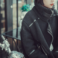 【6輪生活】実は“バイク離れ”していなかった…イマドキの若者たち