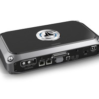 【カーオーディオ・マニア】愛車で最高の音を楽しめる! VXiシリーズDSP内蔵デジタルパワーアンプの「威力」とは? 画像