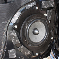 【カーオーディオ・マニア】愛車で“低音”を強化する「裏ワザ」とは? 画像