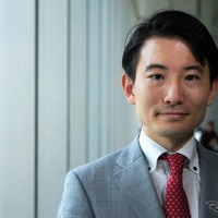 【インタビュー】自動運転時代の自賠責保険のありかたとは?…国土交通省 自動車局 佐藤典仁氏 画像
