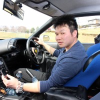 【カーオーディオ・マニア】日産 GT-R by サウンドステーション クァンタム 後編(オーナー:白石陽二さん) 画像