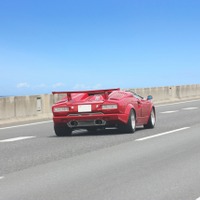 【知らないと損！】高速道路が「乗り放題」になる！ ETC車限定の周遊プランとは？…2018年度版