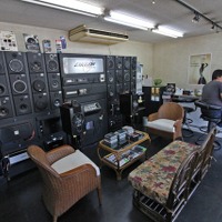 【カーオーディオ・マニア】プロショップを徹底的に活用する! by エモーション 前編 画像