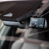 ドラレコ戦国時代! KENWOOD「DRV-830」が支持されている理由とは? 画像
