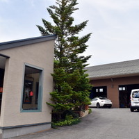 「ユーザーとともに」愛車に新たな生命を吹き込む！ “ひと味違う”レストアのカタチ…長野県飯田市「相互車体」